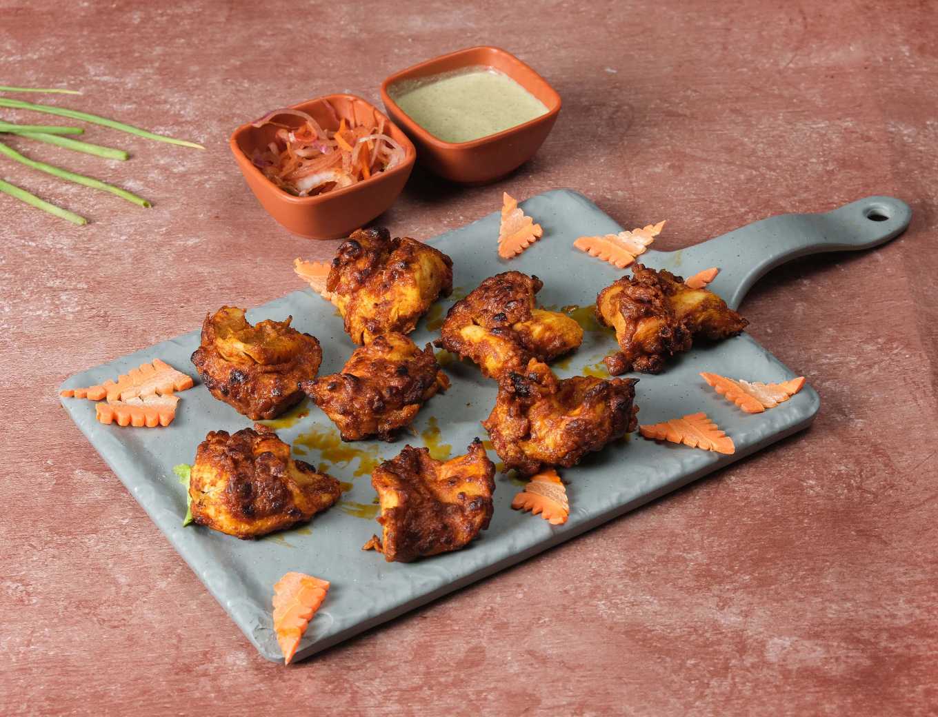Master Chicken Special Amalapuram